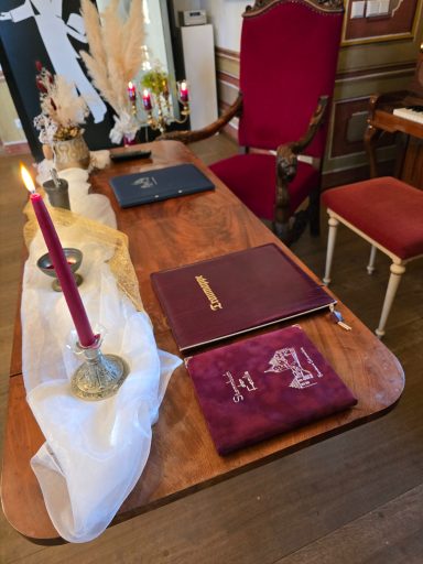 Hochzeit Oktober 2025 Hochzeit Oktober 2025