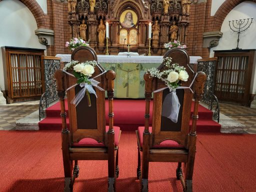 Hochzeit September 2025 Hochzeit September 2025