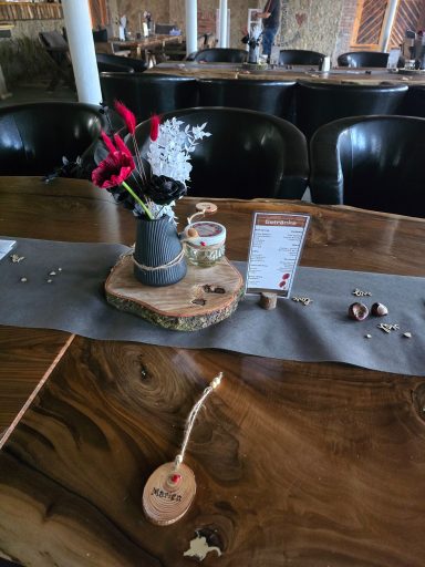 Hochzeit Oktober 2025 Hochzeit Oktober 2025