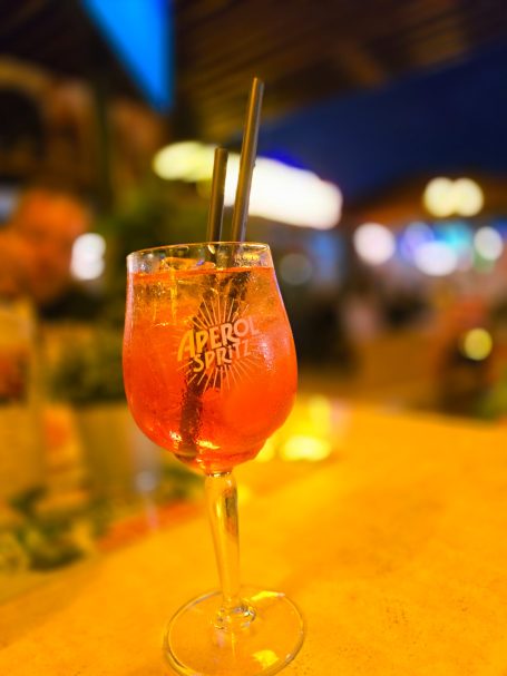 Vereinsfest Mai 2025 Vereinsfest Mai 2025