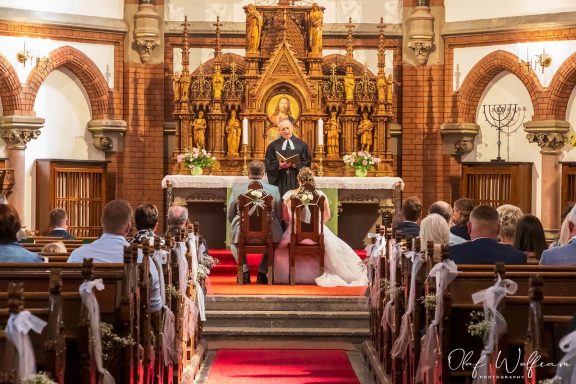 Hochzeit September 2025 Hochzeit September 2025