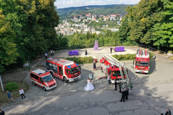 Hochzeit September 2025 Hochzeit September 2025