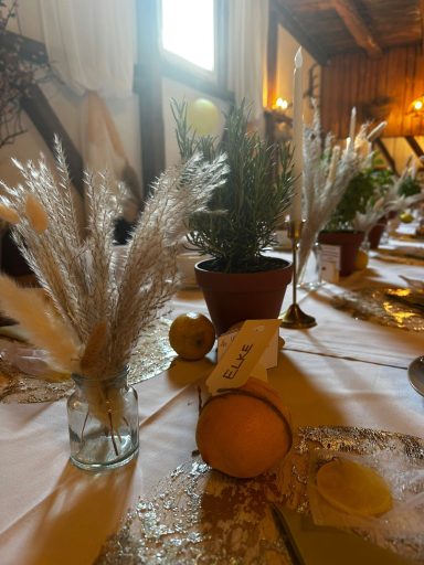 Hochzeit Juni 2025 Hochzeit Juni 2025