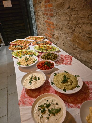 Hochzeit Oktober 2025 Hochzeit Oktober 2025