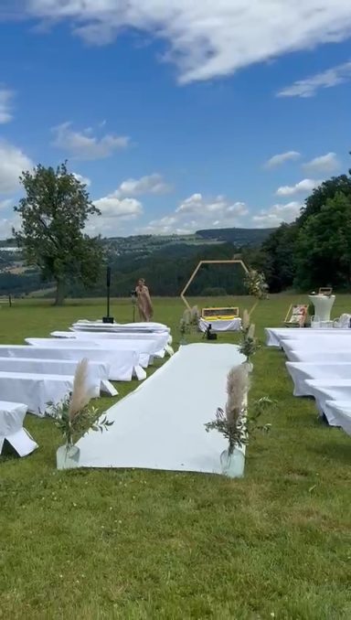 Hochzeit Juni 2025 Hochzeit Juni 2025