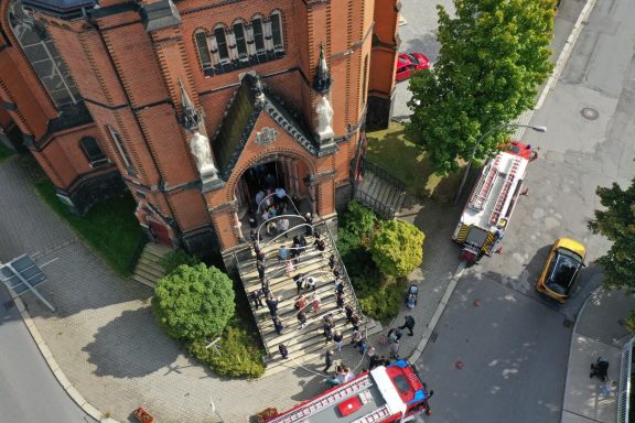 Hochzeit September 2025 Hochzeit September 2025