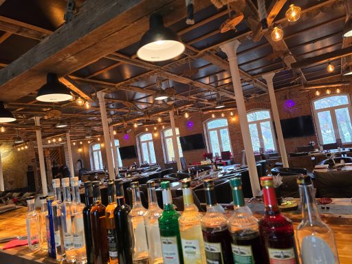 Hochzeit Oktober 2025 Hochzeit Oktober 2025