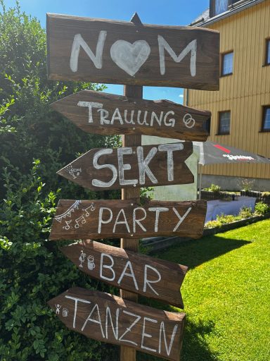 Hochzeit Juni 2025 Hochzeit Juni 2025